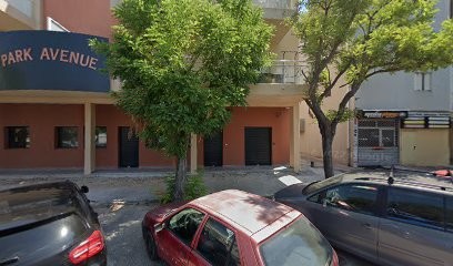 François Rousselot Psychothérapeute, Psychothérapeute à La Garde