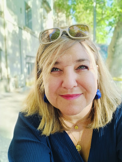 Adiante Agnès Psychanalyste à Narbonne