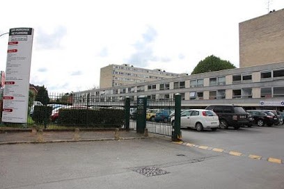 Blancquart Sylvie / Conseil Conjugal - Thérapie de Couple, Psychothérapeute à Croix