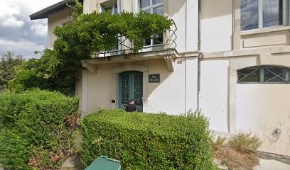 Sophie DUMAS, Psychothérapeute à Nancy