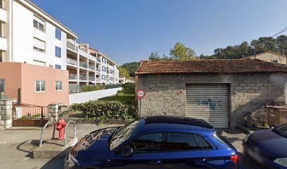 Réseau & Famille, Psychothérapeute à Drap