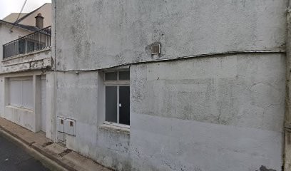 Etre Et Bien-être, Psychothérapeute à Cholet