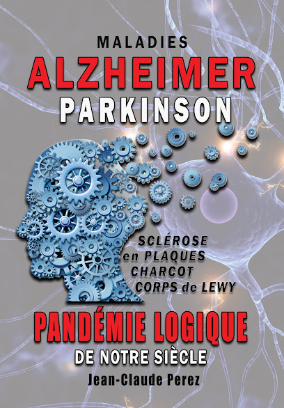 Perez.alzheimer Psychothérapeute à Marseillan