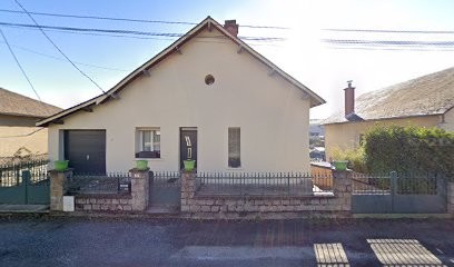 Edith Muet - Psychothérapie & Reconnexion, Psychothérapeute à Sévérac d'Aveyron