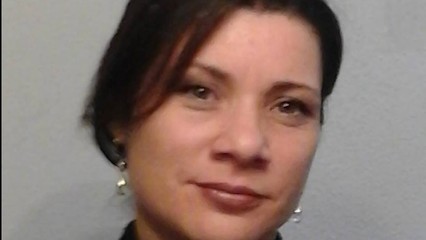 Dorvaux Stéfanie, Psychologue à Saint-Raphaël