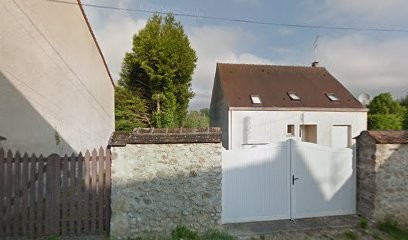 Cabinet De Psychothérapie Seine Et Loing- Bruno Crasson, Psychothérapeute à Champagne-sur-Seine