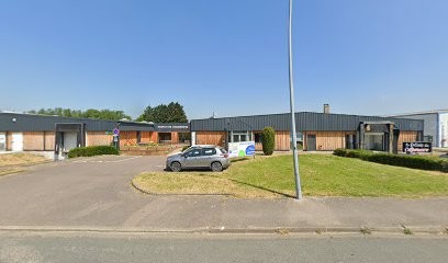 Joséphine Mainot Psychopraticienne, Psychothérapeute à Neufchâtel-en-Bray