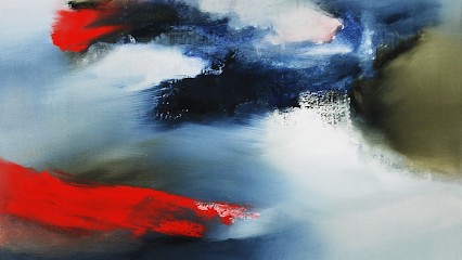 Analie Pourtier, Psychologue à Rezé