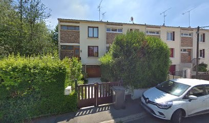 Raymond Carmelli, Psychologue à Villemoisson-sur-Orge