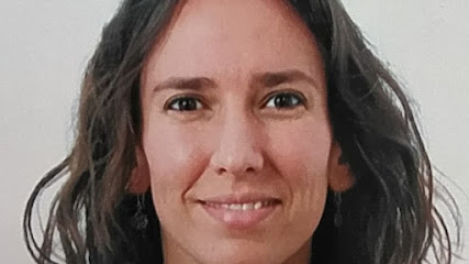 Laura De Diego Herman Psychologue à Toulouse