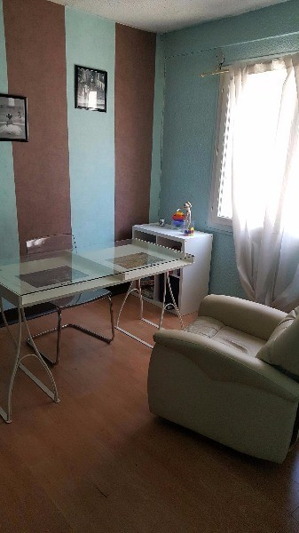 Julie Bekaert-Maiga, Psychologue à Melun