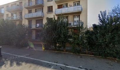 Mas Marielle, Psychologue à Marseille 13