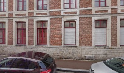 Yin Line - Hypnose / Sophrologie / Thérapie de couple, Psychothérapeute à Douai