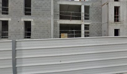 Audrey Bouvier, Psychologue à Laval