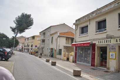 Marie-Pierre Arsac Joubert Psychothérapeute, Praticienne En Hypnose Ericksonienne., Psychothérapeute à Balaruc-les-Bains