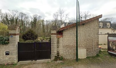 Sophie Le Mée - Psychologue du travail, Psychologue à Vineuil-Saint-Firmin