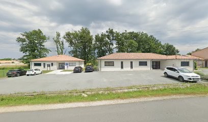 Alexandra ESMERIZ DE ARAUJO - Psychologue, Psychologue à La Lande-de-Fronsac