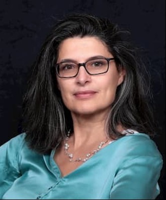 Edith D'Urso Psychologue, Psychologue à Thonon-les-Bains