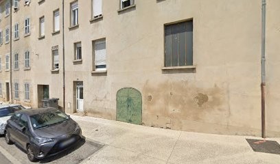 Thérapeute Psycho- thérapie brève (TBSI) Drahonnet Alexandra, Psychothérapeute à Romans-sur-Isère