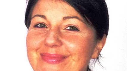 Laetitia FIRQUET, Psychologue à Plomelin