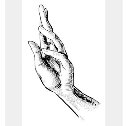 Art Thérapeute - Musicothérapeute - Julie LOPEZ, Psychothérapeute à Hondouville