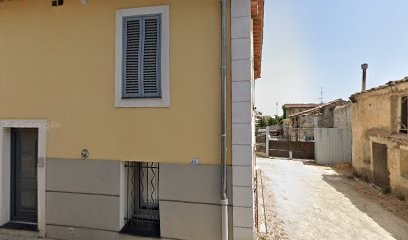 Un Esprit sain dans un Corsage, Psychothérapeute à Vallauris