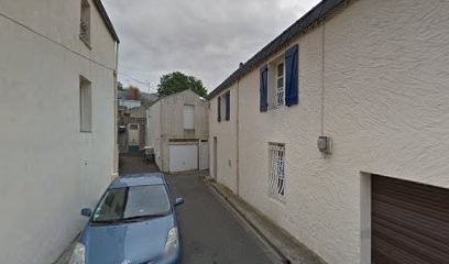 Audet Merand Nathalie, Psychothérapeute à Cholet