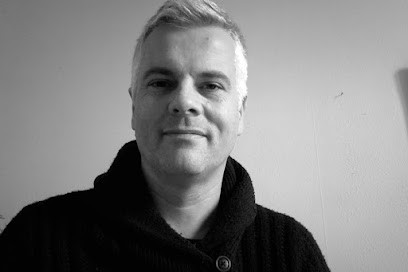 Bailleul Guillaume - Psychologue Neuilly, Psychanalyste à Neuilly Sur Marne