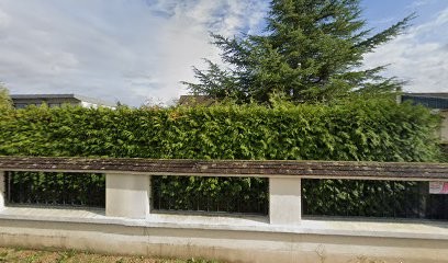 Antenne de Psychologie Légale, Psychologue à Meaux