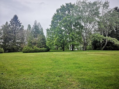 Nicolas Barbier, Psychologue à Montbéliard
