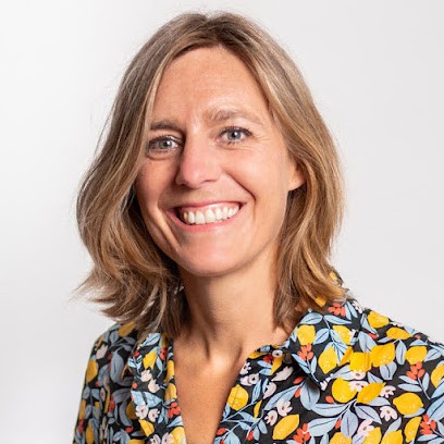 Barbara Para Psychologue, Psychologue à Port-Lesney