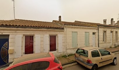 Jean FILHO, Psychothérapeute à Rochefort