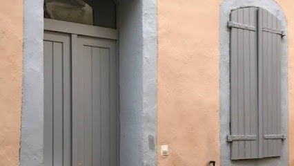Karim KOUIDRI, Psychologue à Vic-en-Bigorre