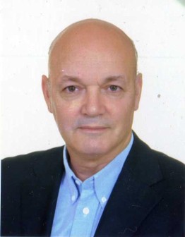 N.TALEB Psychologue Clinicien Pathologiste / Praticien EMDR, Psychologue à Vichy