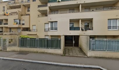 Piaia Florence Marie Elise, Psychologue au Plessis-Trévise