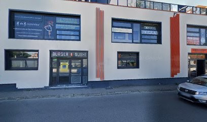 Sandra DI GREGORIO, Psychanalyste à Bourgoin Jallieu