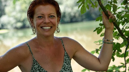 Peggy Leduc Psycho Somato Thérapeute, Psychothérapeute à Uzès