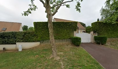 Lora DEVILLERS, Psychologue à Saint-Prix