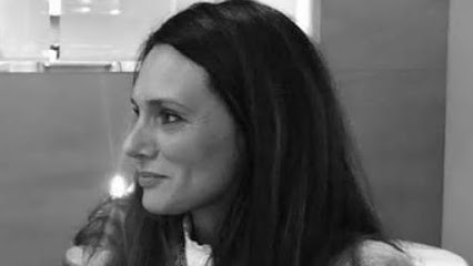 Maëlys NICOLAS - Psychologue - Le Chesnay-Rocquencourt, Psychologue au Chesnay