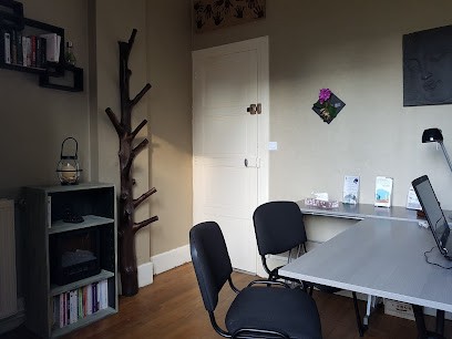 C. Charnay Arras Psy, Psychothérapeute à Arras