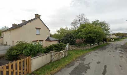 Isabelle CHANTRELTherapeute psychocorporelle près de rennes, Psychothérapeute à Montauban-de-Bretagne