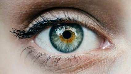 Françoise Trouvé - Cabinet d’EMDR, Psychothérapeute à Bellerive-sur-Allier