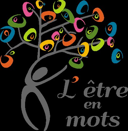 Be In Words, Psychologue à La Chapelle-des-Marais