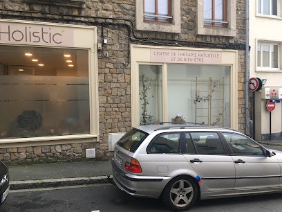 Jean DULOT Psychopraticien - Gestion Du Stress - Thérapies Émotionnelles Cognitives Et Comportementales Psy TCC, Psychothérapeute à Boulogne-sur-Mer