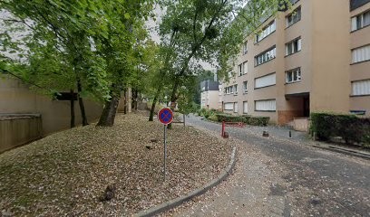 L'Art d'être Soi - cabinet d'art-thérapie, Psychothérapeute à Champs-sur-Marne