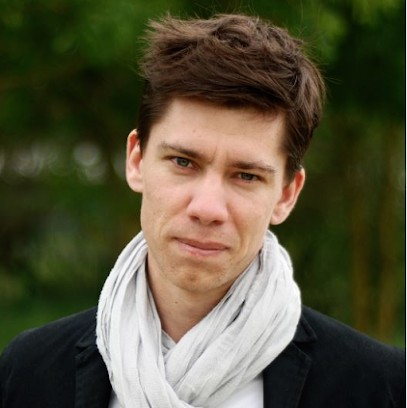 Christophe WARJAS Psychanalyste, Psychologue à Rochefort