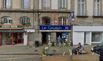 Roger Sonia Psychologue clinicienne - Psychothérapeute, Psychologue à Morlaix