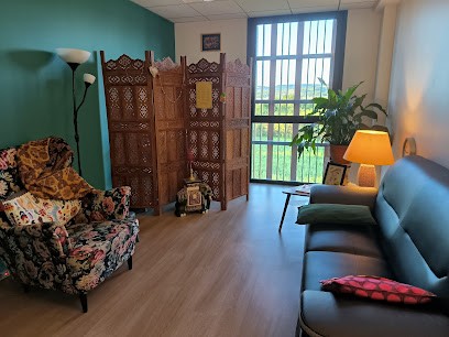 Cavroy Nathalie Psychothérapie Centrée Sur La Personne (ACP), Psychothérapeute à Cournon-d'Auvergne