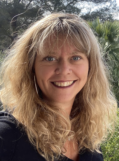 Magali Schannus Psychanalyste à Vence