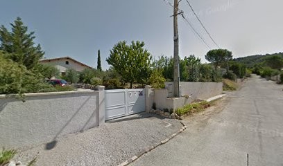 Bernadette Antonio - cepate, Psychologue à Saint-Bauzille-de-la-Sylve